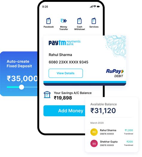 pnayum|Payments support .